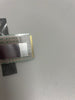EAD64666311 LVDS flex cable for LG 55NANO886PB