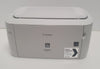 Canon i-SENSYS LBP6020B Mono Laser Printer, 128 copies