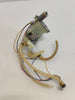 KRUPS EA8320 Model TL1450 Coffee Machine - Complete water distributor
