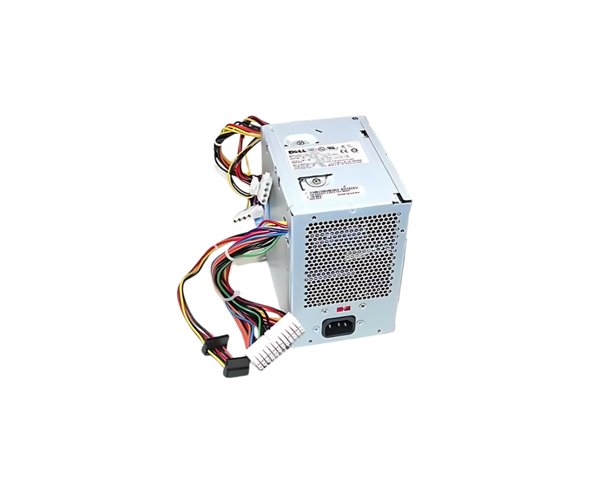 Dell N230P-00 230W ATX Power Supply