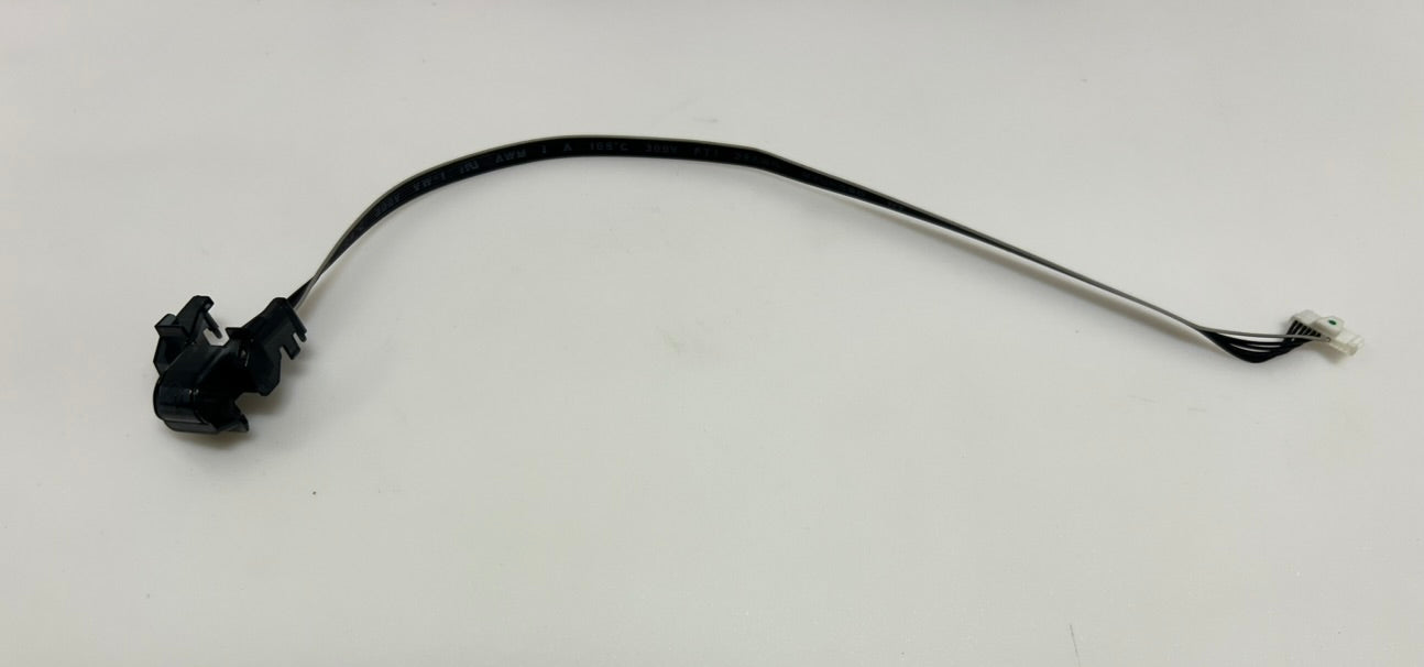 BN41-02515A button unit for Samsung UE55MU6475U