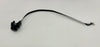 BN41-02515A button unit for Samsung UE55MU6475U