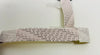 Philips 42PFL7606H/12 lvds flex cable (2.1 cm width) E66085 AWM 20706 105C 60V VW-1 BANDO-SH -F