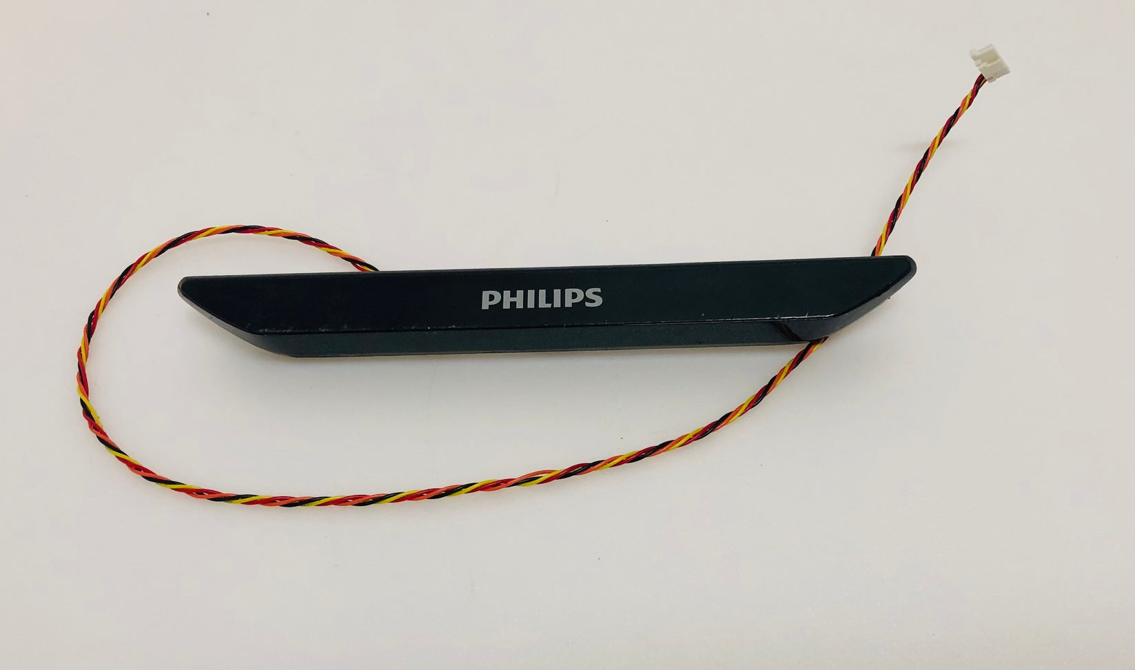 715G6167-R01-000-004X IR sensor for Philips 50PFT4509/12