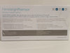 Ecost customer return Homematic IP Window handle sensor  Smart window monitoring, 142800A0