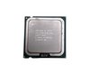 Intel® Pentium® Processor E5200 (SLB9T)