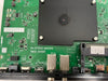 TCL 65QLED810 mainboard 40-R75PG1-MAD2HG
