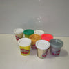 Ecost Customer Return Play-Doh Dentist Dr. Drill ‘n Fill Toy Set for Children Aged 3+