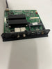 TCL 43QLED760 mainboard 40-R51MTE-MAA2HG