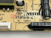Prosonic 40LED6003 Power Supply 17IPS19-4