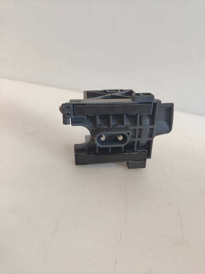DeLonghi Magnifica ESAM 4200.S coffee machine - Slider