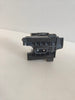 DeLonghi Magnifica ESAM 4200.S coffee machine - Slider
