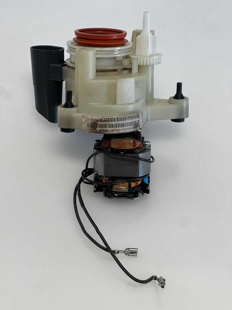 DeLonghi ECAM23.450.S Coffee Machine - Grinder 513210221