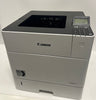 Canon i-SENSYS LBP351x Monochrome Laser Printer, 55K copies