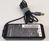 Lenovo AC Adapter 90W 20V 92P1108 PA-1900-08I power adapter