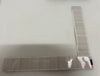 LG 49UK7550PLA lvds flex cable EAD63969904