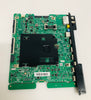 BN41-02528A BN94-10832G mainboard Samsung UE55KU6075U