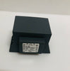 Bravilor Bonamat FRSHN4-201 Coffee Machine - Transformer 240 Volt, 20 V/48VA