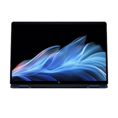 HP OmniBook Ultra Flip 14-fh0073ny 14'' 2,8K Touch Intel Core Ultra 7 258V 32GB 1TB SSD W11H