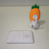 Ecost customer return Baby Monitor with Camera, Video Baby Monitor, Dragon Touch Baby Surveillance C