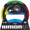 Ecost Customer Return Hasbro B6900EU5: Simon Air, Skill and Reaction Game for Children from 8 Years