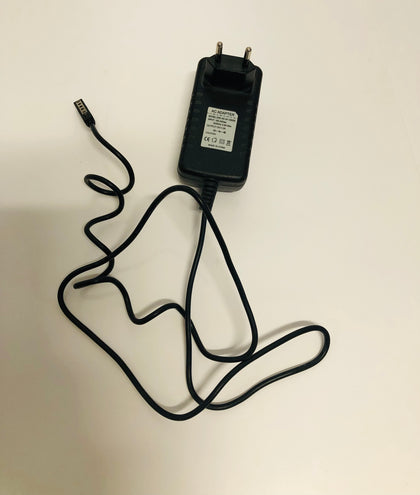 AC Adapter Model: DSE-AD-24-120200