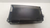 Jura Impressa J5 Coffee Machine - Water Tank