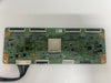 BN96-35079A UD120_EU22ATLTSTG2_V0.2 t-con board for Samsung UE75JU7005T
