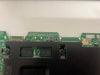 Samsung UE65KS7005U mainboard BN41-02504A BN94-10758Y