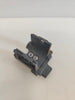 DeLonghi Magnifica ESAM 4200.S coffee machine - Slider