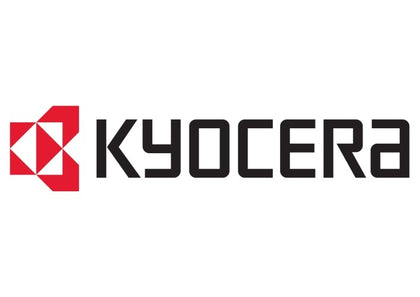 Kyocera TK-8115Y Toner Cartridge, Yellow