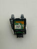 IR SENSOR KU6000 for Samsung UE49MU6292U