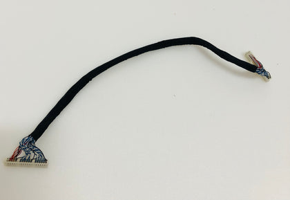 Lvds cable for JVC LT-40E71 LT-40E71(A)