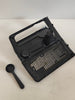 DeLonghi Magnifica ESAM 4200.S coffee machine  - UPPER COVER