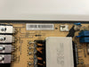 BN44-00880A power supply for Samsung UE65KS7005U