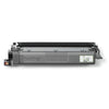 Brother TN-249BK (TN249BK) Toner Cartridge, Black