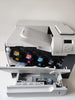 HP LaserJet Enterprise 500 Color M551 CF082A Color Laser Printer, 38K copies