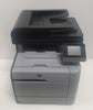 HP Color LaserJet Pro MFP M476dw, 26K copies