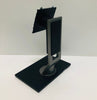 DELL 2209WA MONITOR STAND