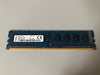 HP698650-154-MCN 4GB DDR3 SDRAM memory