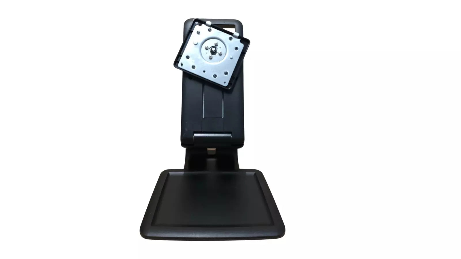 HP LA2405X Monitor Stand