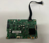 BN41-02328C BN94-09930H MAINBOARD FOR SAMSUNG UE65JS9505Q
