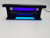 UV Lamp model ESSMD-1