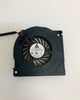 KDB04112HB fan for Samsung LE46A796R2W 