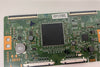 6870C-0753A T-CON BOARD FOR PHILIPS 55PUS8303/12