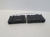 EAB64370907 EAB64370906 SPEAKERS FOR LG 49UM7100PLB