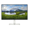 Dell S2425HS Monitor 23.8'' IPS FHD 1920x1080, 8 ms, 250 cd/m2, 100 Hz, White/Silver