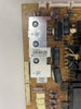 Philips 42PFL7606H/12 power supply DPS-186FP 2722 171 90339