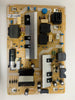 BN44-01054E L55S6_THS power supply for Samsung UETU8005K