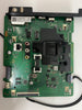 BN41-02756C BN94-15733H mainboard for Samsung QE50Q67TAU